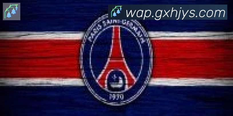 博亚app合作伙伴