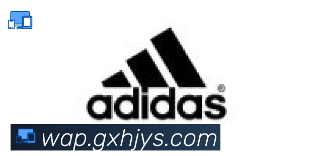 博亚app合作伙伴