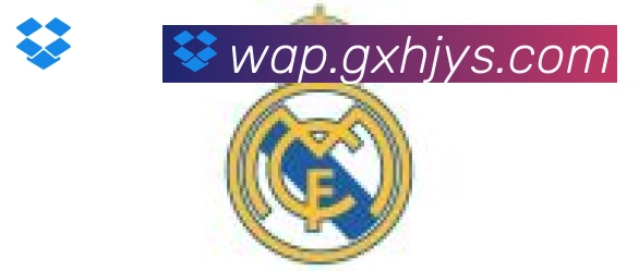 博亚app合作伙伴