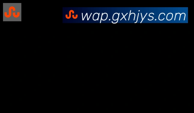 博亚app合作伙伴