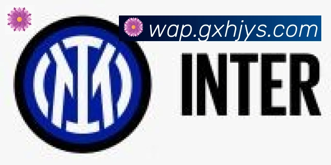 博亚app合作伙伴