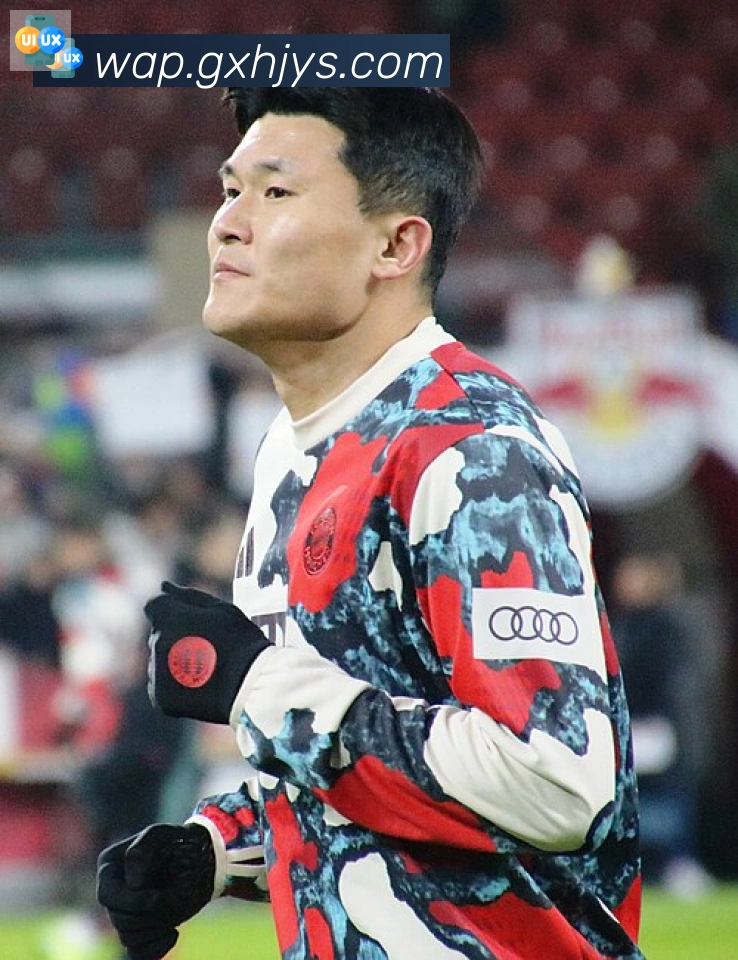 穆罕默德·萨拉赫